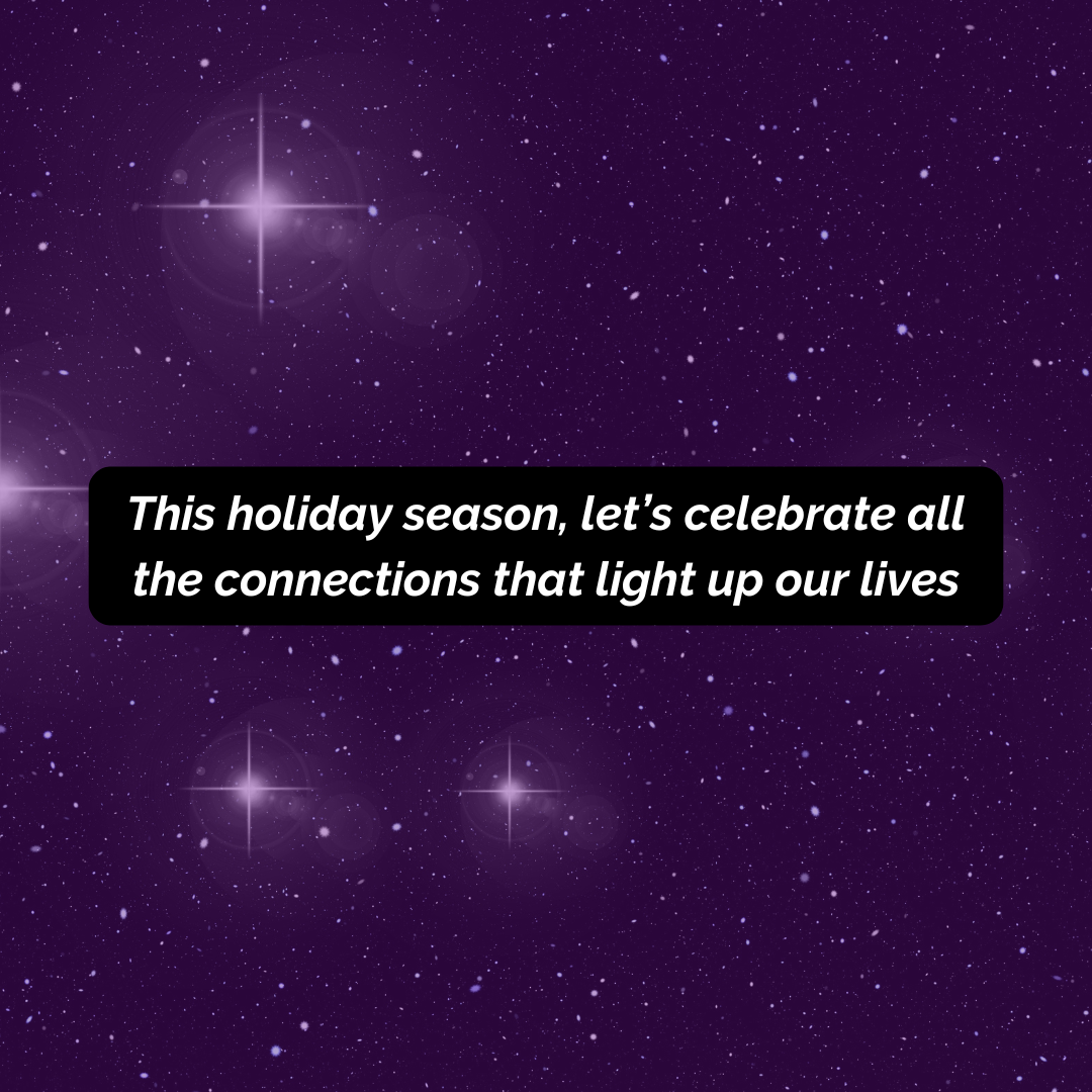 Top Gifts and Festive Ideas to Celebrate Your Loved Ones This Holiday Season - Galactic Flow