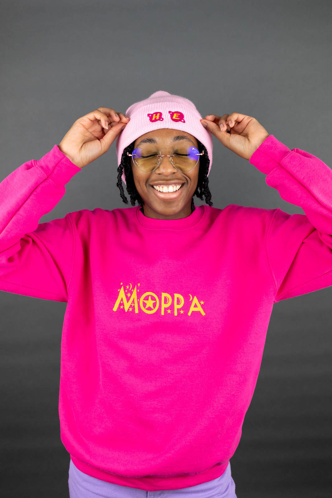 Celebrate Meaningful Bonds with Customizable Stellar Connections Gifts - Galactic Flow