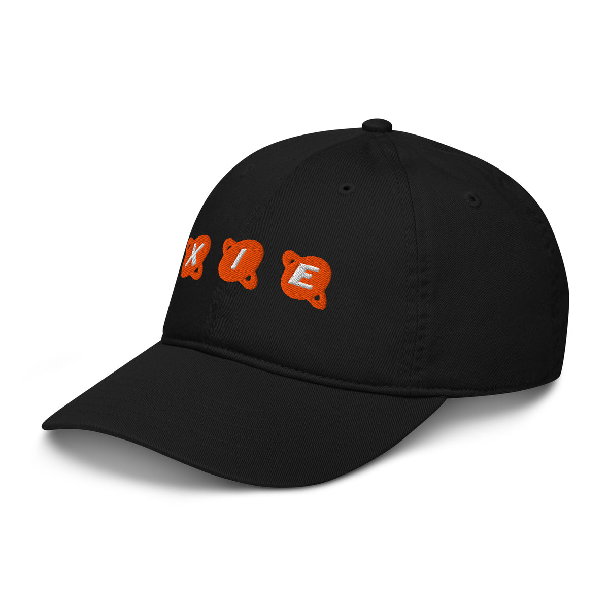 Personalized Pronoun Planet Hat