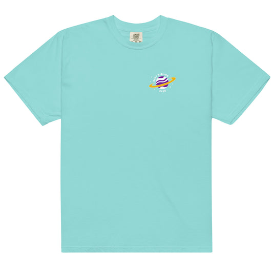 Personalized Best Family Ever T-Shirt